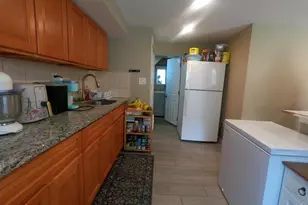 6921 Sylvester St, Philadelphia, PA 19149 - Photo 29