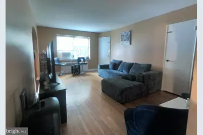 6921 Sylvester Street, Philadelphia, PA 19149 - Photo 11
