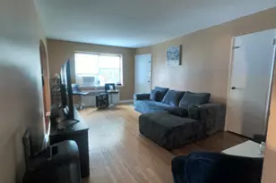 6921 Sylvester St, Philadelphia, PA 19149 - Photo 11