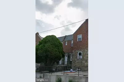 6921 Sylvester Street, Philadelphia, PA 19149 - Photo 1