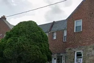6921 Sylvester St, Philadelphia, PA 19149 - Photo 1