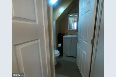 6921 Sylvester Street, Philadelphia, PA 19149 - Photo 27
