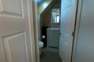 6921 Sylvester St, Philadelphia, PA 19149 - Photo 27