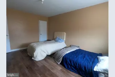 6921 Sylvester Street, Philadelphia, PA 19149 - Photo 21