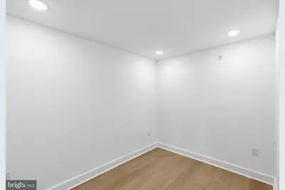 863 N 43rd Street #1-BASEMENT, Philadelphia, PA 19104 - Photo 7