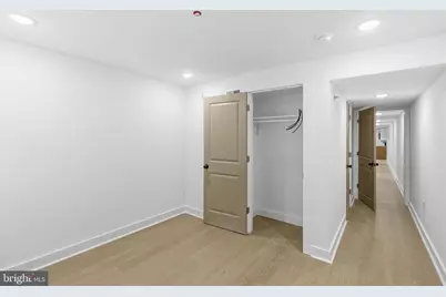 863 N 43rd Street #1-BASEMENT, Philadelphia, PA 19104 - Photo 11
