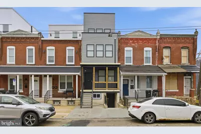 863 N 43rd Street #1-BASEMENT, Philadelphia, PA 19104 - Photo 15