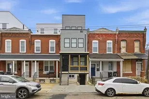 863 N 43rd St, Philadelphia, PA 19104 - Photo 15