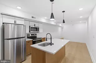 863 N 43rd St, Philadelphia, PA 19104 - Photo 1