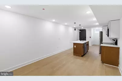 863 N 43rd Street #1-BASEMENT, Philadelphia, PA 19104 - Photo 5