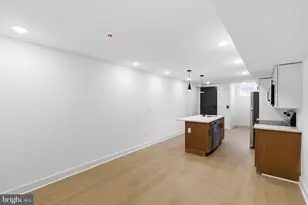 863 N 43rd St, Philadelphia, PA 19104 - Photo 5