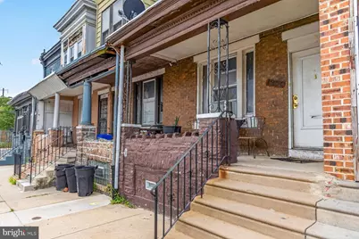 1956 N 29th Street, Philadelphia, PA 19121 - Photo 9
