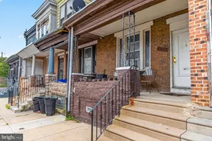 1956 N 29th St, Philadelphia, PA 19121 - Photo 9
