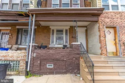 1956 N 29th Street, Philadelphia, PA 19121 - Photo 7