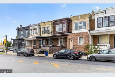 1956 N 29th Street, Philadelphia, PA 19121 - Photo 3