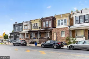 1956 N 29th St, Philadelphia, PA 19121 - Photo 3