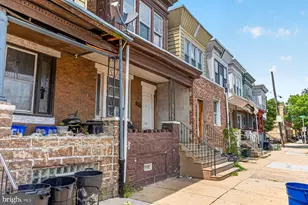 1956 N 29th St, Philadelphia, PA 19121 - Photo 5