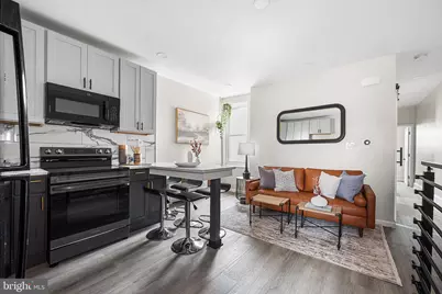 2032 S 22nd Street, Philadelphia, PA 19145 - Photo 13