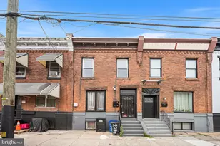 2032 S 22nd St, Philadelphia, PA 19145 - Photo 3