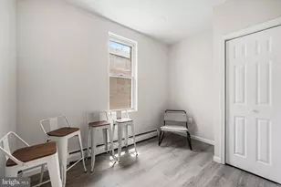 2032 S 22nd St, Philadelphia, PA 19145 - Photo 21