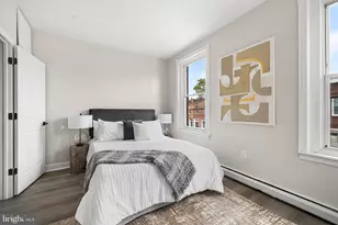 2032 S 22nd St, Philadelphia, PA 19145 - Photo 15