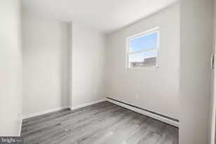 2032 S 22nd St, Philadelphia, PA 19145 - Photo 23