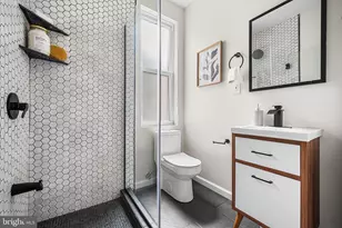 2032 S 22nd St, Philadelphia, PA 19145 - Photo 19