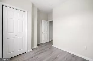 2032 S 22nd St, Philadelphia, PA 19145 - Photo 25