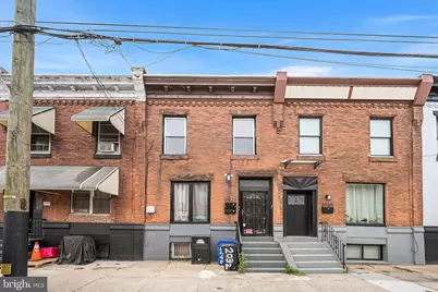 2032 S 22nd Street, Philadelphia, PA 19145 - Photo 3