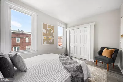 2032 S 22nd Street, Philadelphia, PA 19145 - Photo 17