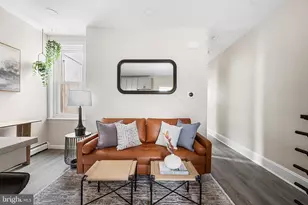 2032 S 22nd St, Philadelphia, PA 19145 - Photo 9