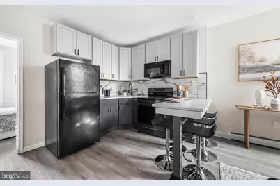 2032 S 22nd Street, Philadelphia, PA 19145 - Photo 11