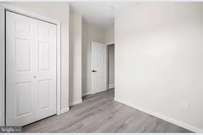 2032 S 22nd Street, Philadelphia, PA 19145 - Photo 25