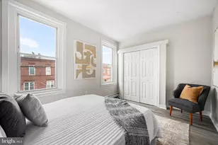 2032 S 22nd St, Philadelphia, PA 19145 - Photo 17
