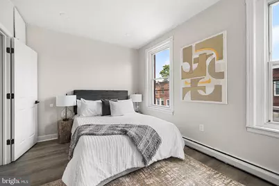 2032 S 22nd Street, Philadelphia, PA 19145 - Photo 15
