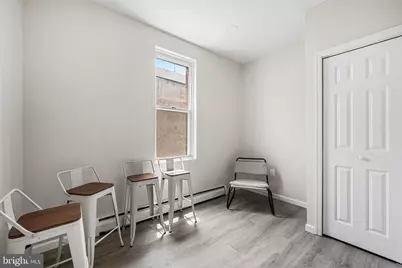 2032 S 22nd Street, Philadelphia, PA 19145 - Photo 21