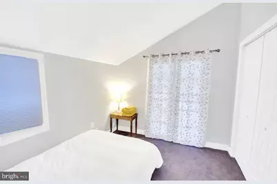 908 New Market Street, Philadelphia, PA 19123 - Photo 17