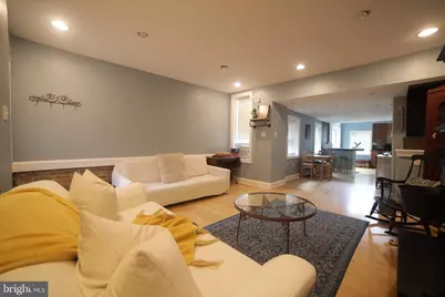 908 New Market Street, Philadelphia, PA 19123 - Photo 11
