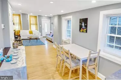 908 New Market Street, Philadelphia, PA 19123 - Photo 3