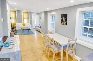 908 New Market St, Philadelphia, PA 19123 - Photo 3