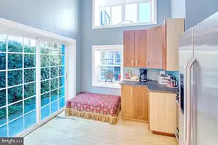 908 New Market St, Philadelphia, PA 19123 - Photo 5