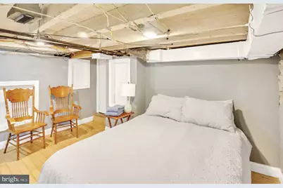 908 New Market Street, Philadelphia, PA 19123 - Photo 19