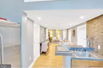 908 New Market Street, Philadelphia, PA 19123 - Photo 7