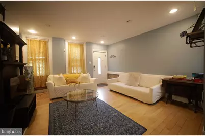 908 New Market Street, Philadelphia, PA 19123 - Photo 15