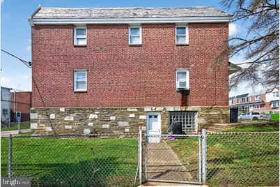 7171 Erdrick Street, Philadelphia, PA 19135 - Photo 27