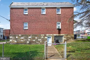 7171 Erdrick St, Philadelphia, PA 19135 - Photo 27