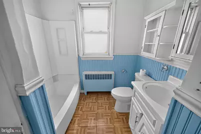 7171 Erdrick Street, Philadelphia, PA 19135 - Photo 21