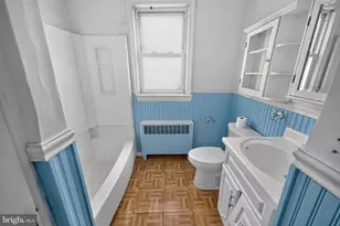 7171 Erdrick St, Philadelphia, PA 19135 - Photo 21