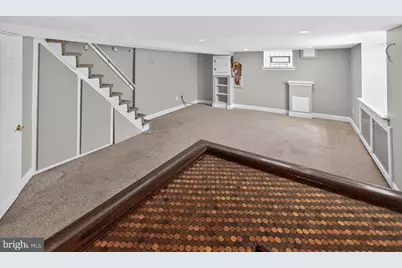 7171 Erdrick Street, Philadelphia, PA 19135 - Photo 23