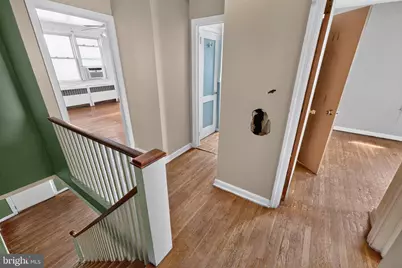 7171 Erdrick Street, Philadelphia, PA 19135 - Photo 13